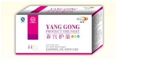 代理產品與代理代辦服務 實現(xiàn)業(yè)務拓展的雙輪驅動