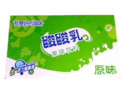 滕州維達(dá)食品代理商曲學(xué)華 洞察山東煙臺市場，探索代理合作新機(jī)遇與廣告設(shè)計策略