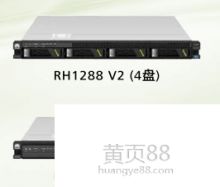 上海佳建計算機科技公司 深耕網(wǎng)絡(luò)產(chǎn)品與工程，鑄就思科金牌實力